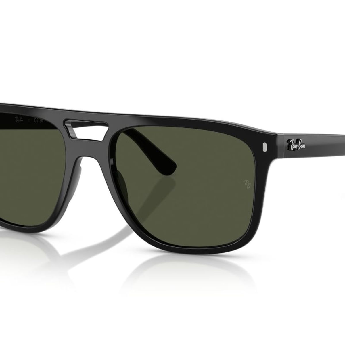 RAY BAN - Ray-Ban Lentes de Sol RB2213 901/31 58