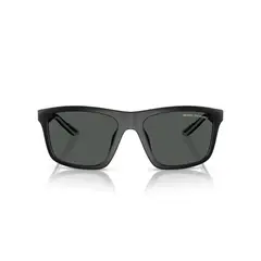 ARMANI EXCHANGE - Lentes de Sol AX4149SU 805887 56