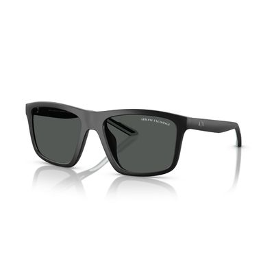 Imagen 2 del producto Lentes de Sol AX4149SU 805887 56