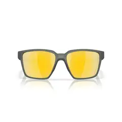 OAKLEY - Lentes de Sol Actuator Square Polarizados OO9430 943006 57