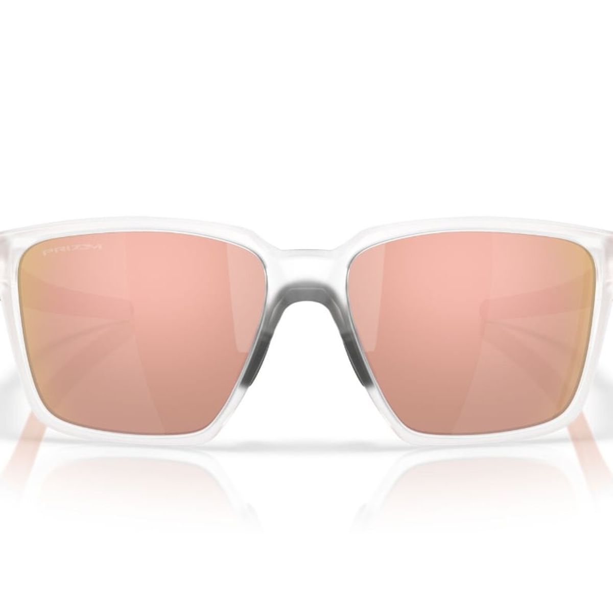 OAKLEY - Oakley Lentes de Sol Actuator Square Polarizados OO9430 943007 57