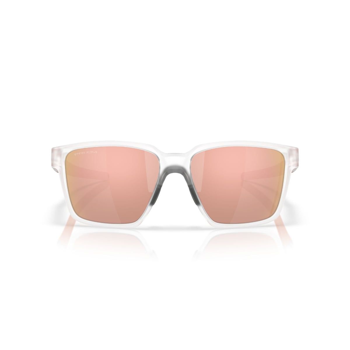 OAKLEY - Oakley Lentes de Sol Actuator Square Polarizados OO9430 943007 57