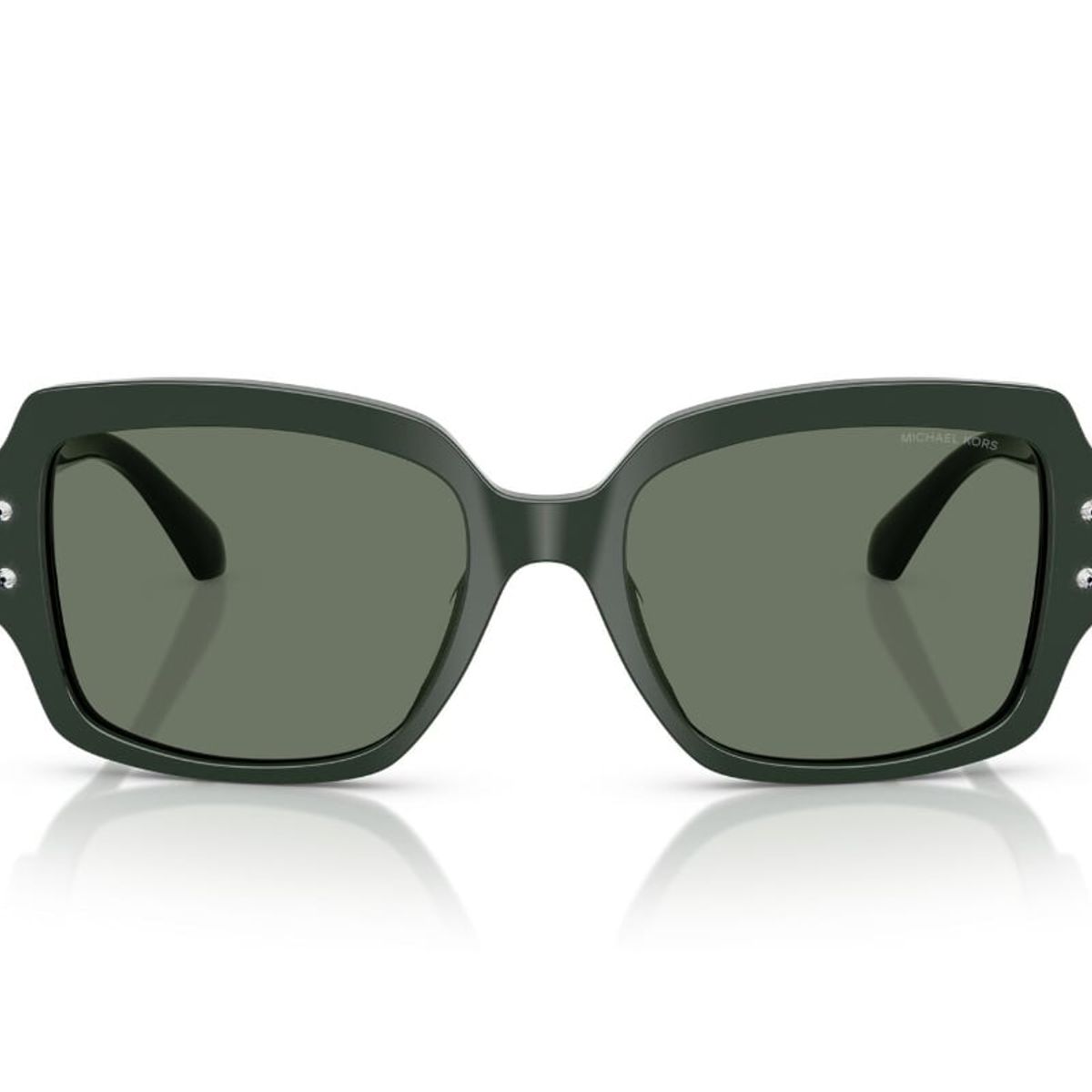 MICHAEL KORS - Michael Kors Lentes de Sol Châtel MK2233B 40063H 55