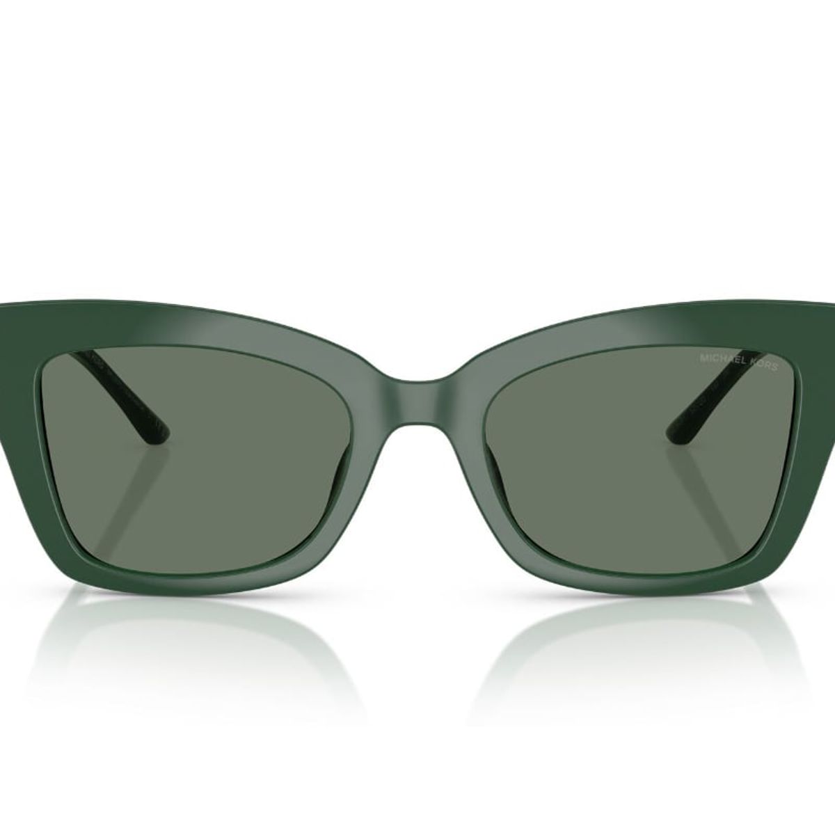 MICHAEL KORS - Michael Kors Lentes de Sol Cantabria MK2237U 40063H 52