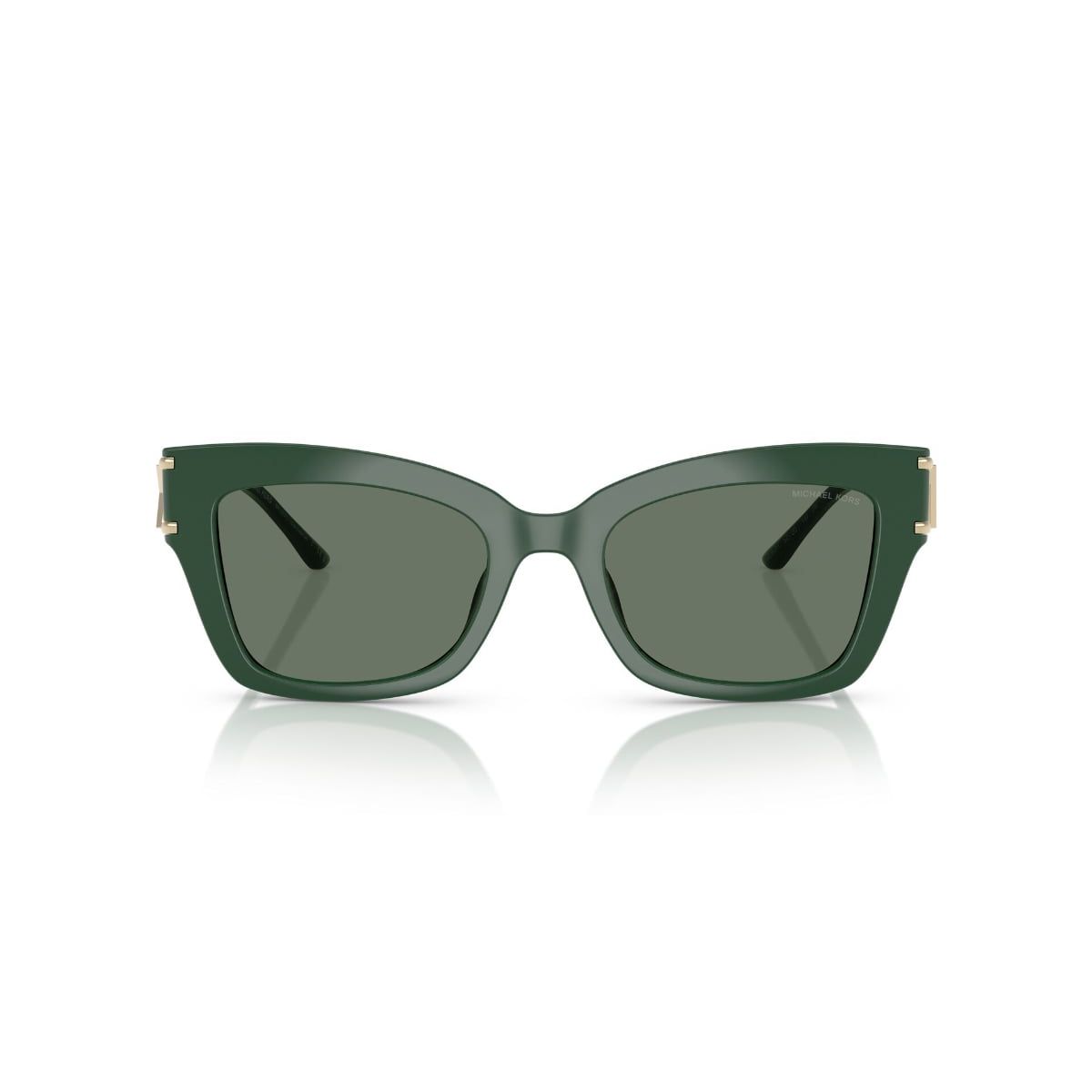 MICHAEL KORS - Michael Kors Lentes de Sol Cantabria MK2237U 40063H 52