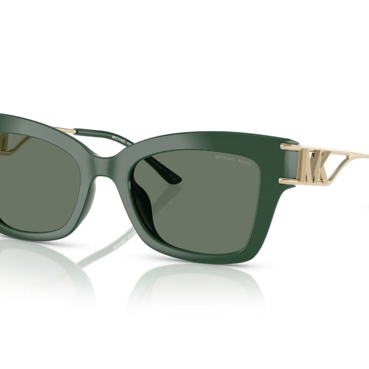 MICHAEL KORS - Michael Kors Lentes de Sol Cantabria MK2237U 40063H 52