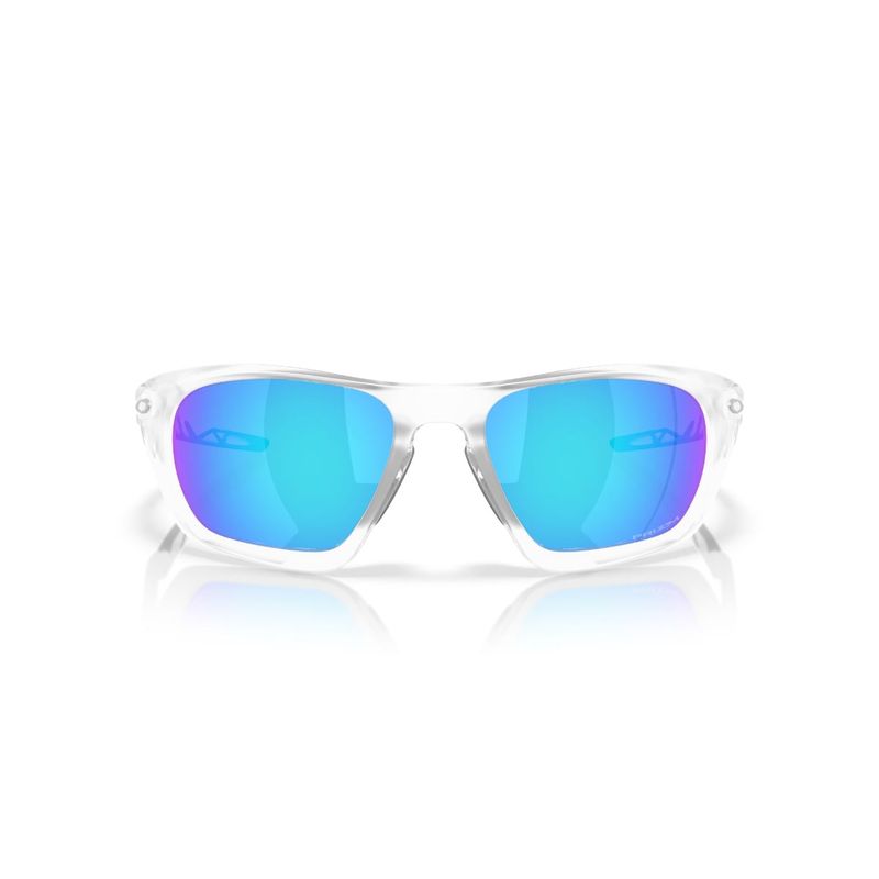 OAKLEY - Lentes de Sol Lateralis Prizm Sapphire Oakley