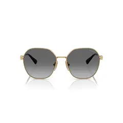 VOGUE - Eyewear Lentes de Sol Degradados VO4318SB 280/11 55