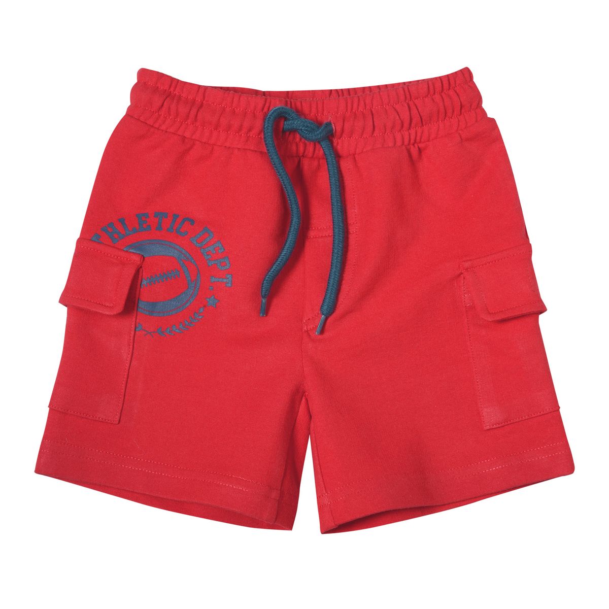 EXCEPTION - Bermuda Bebé Niño Exception