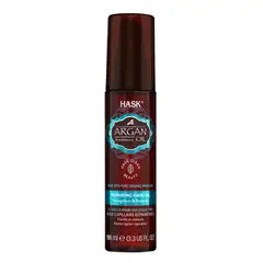 HASK - HaskSerum Pump Argan 100 ML