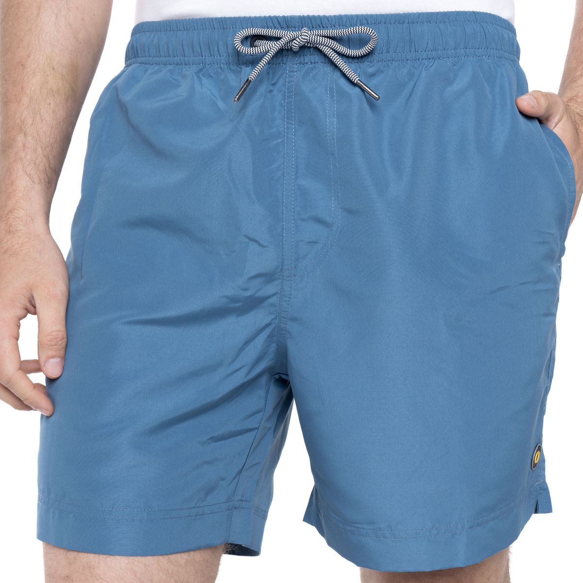 POTROS - Traje de Baño Santorini POTROS