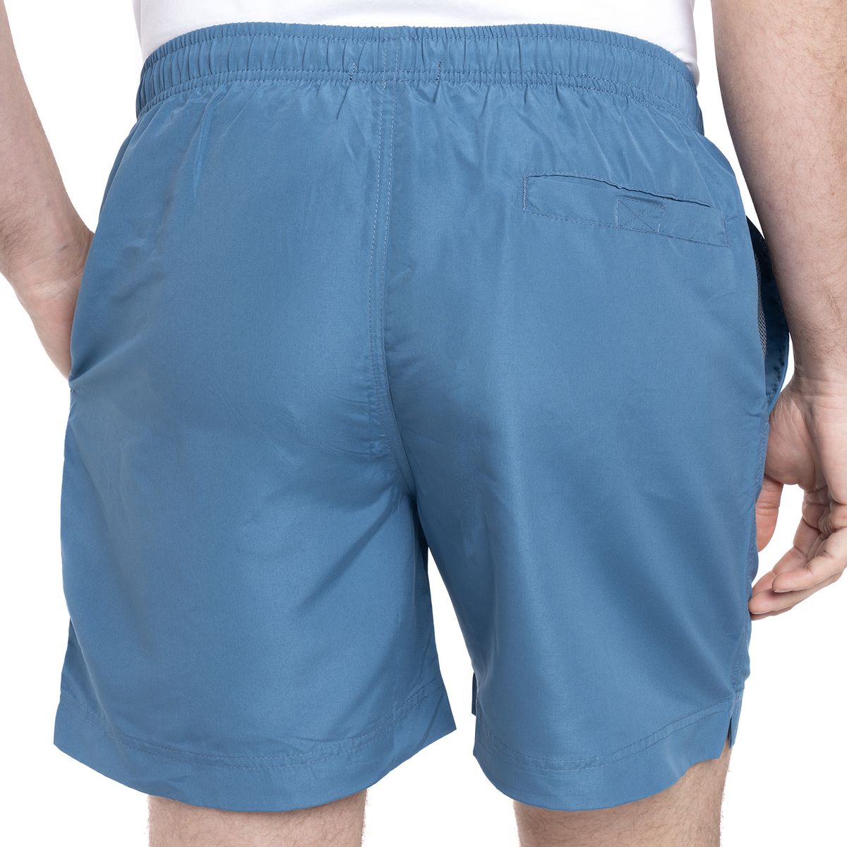 POTROS - Traje de Baño Santorini POTROS