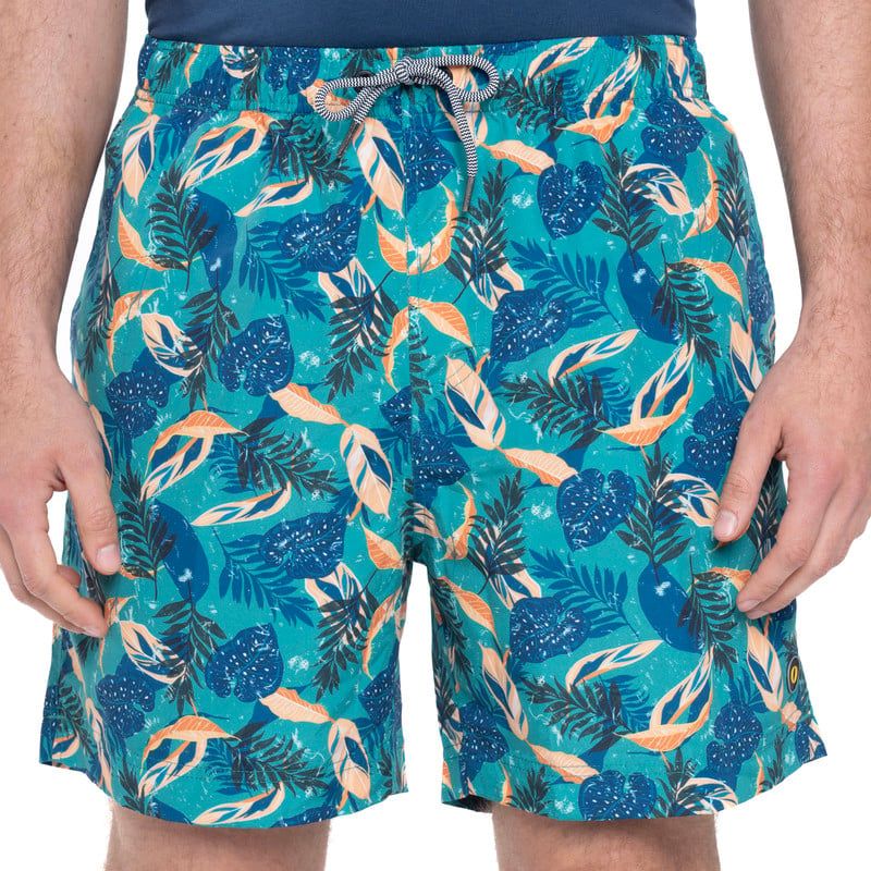 POTROS - Traje de Baño Ibiza POTROS