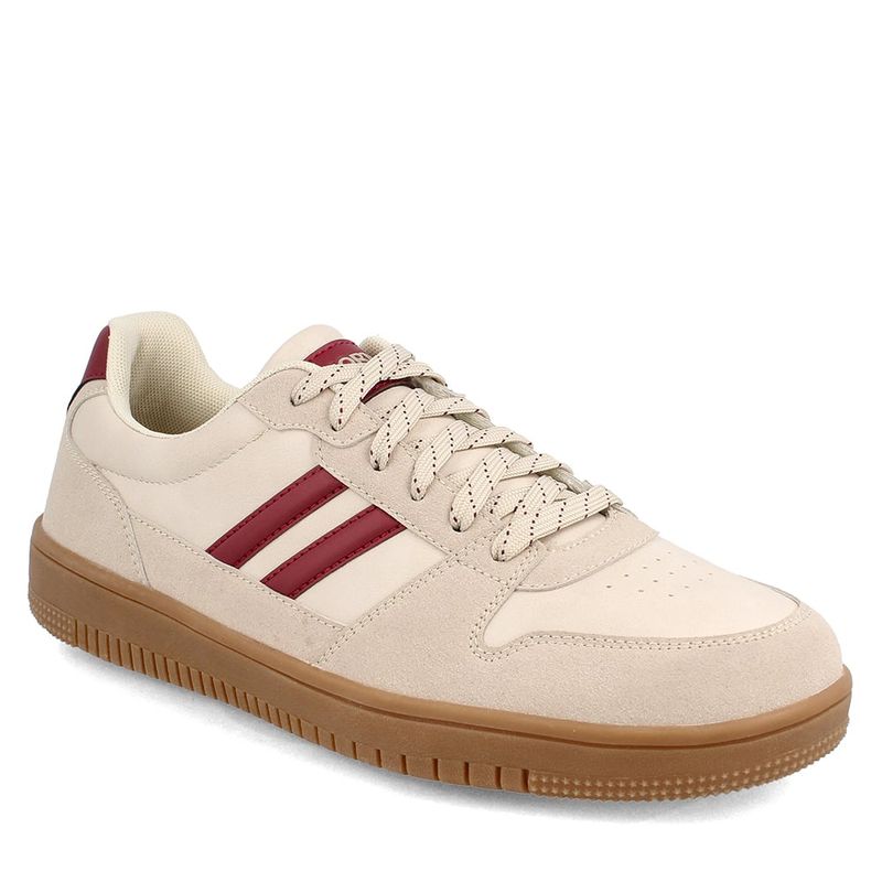 NORTH STAR - Zapatilla Hombre North Star Kyoto Beige