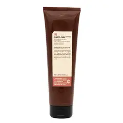 INSIGHT PROFESSIONAL - Mascarilla Desenredante Rizos Elasti-Curl 300 ml
