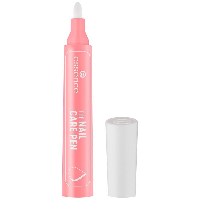 ESSENCE - The Nail Care Pen