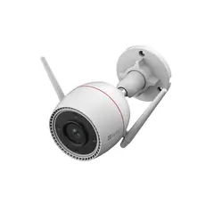 EZVIZ - CAMARA IP H3C 2K+ WiFi 4MP