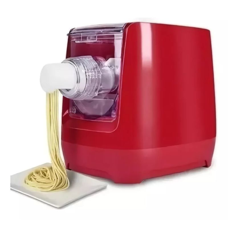 SOKANY - Pasta Maker Automática Multiuso