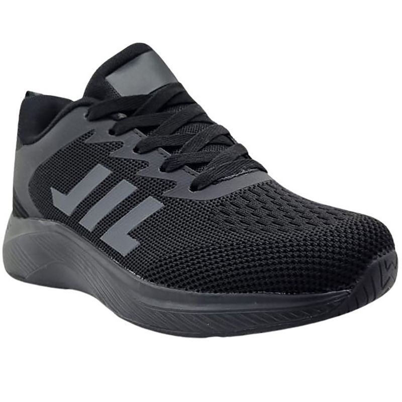 DYNAMOSTRONG CL - Zapatilla Deportiva Para Niño Ideal Para Uso Diario