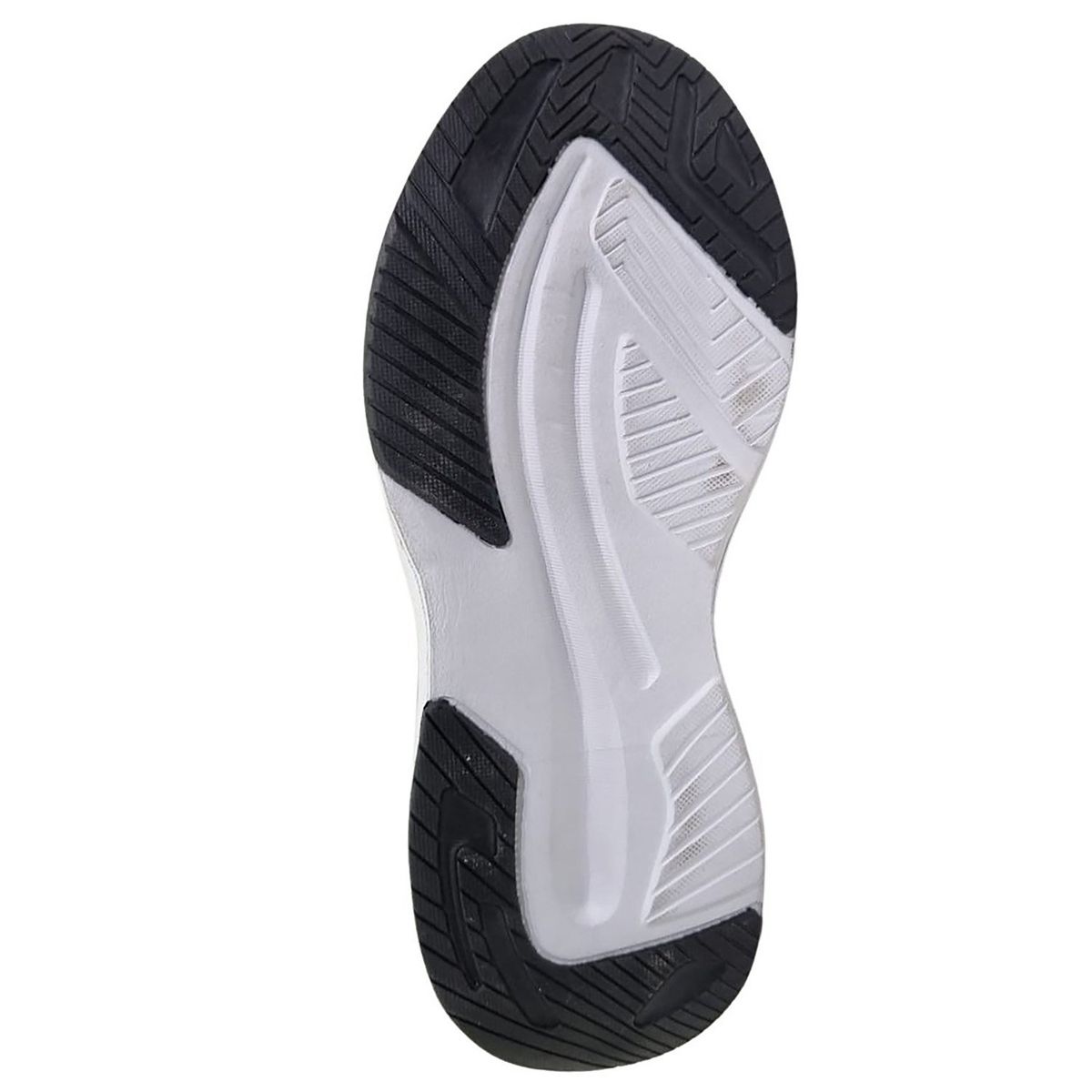 DYNAMOSTRONG CL - Zapatilla Deportiva Para Niño Ideal Para Uso Diario