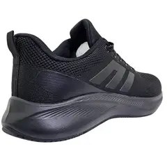 DYNAMOSTRONG CL - Zapatilla Deportiva Para Niño Ideal Para Uso Diario