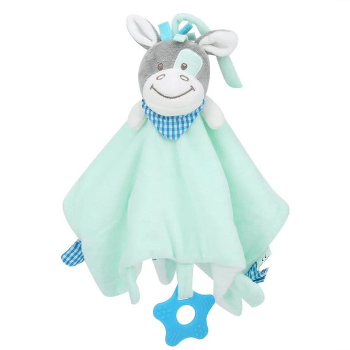 GENERICO - Tutito de apego burrito