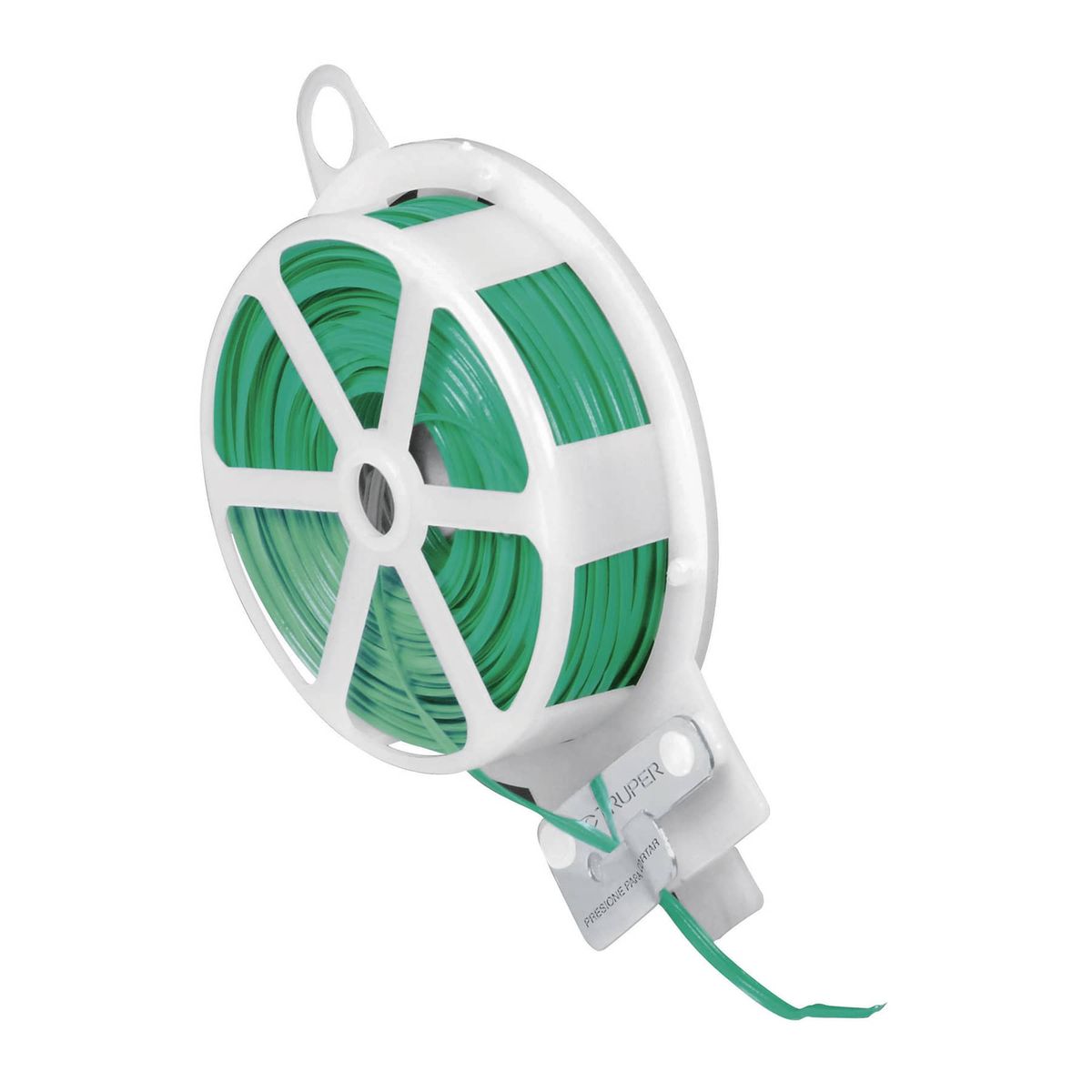 TRUPER - AMARRA UNIVERSAL ROLLO 30MTS TRUPER 12322