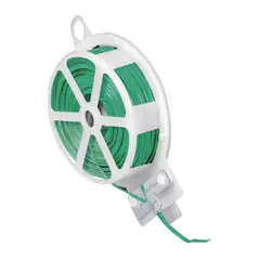 TRUPER - AMARRA UNIVERSAL ROLLO 30MTS 12322