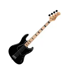 TAGIMA - Bajo Electrico TJB 4 Negro LFBK