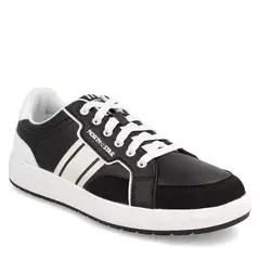NORTH STAR - Zapatilla Hombre Future Nova 300 Negro