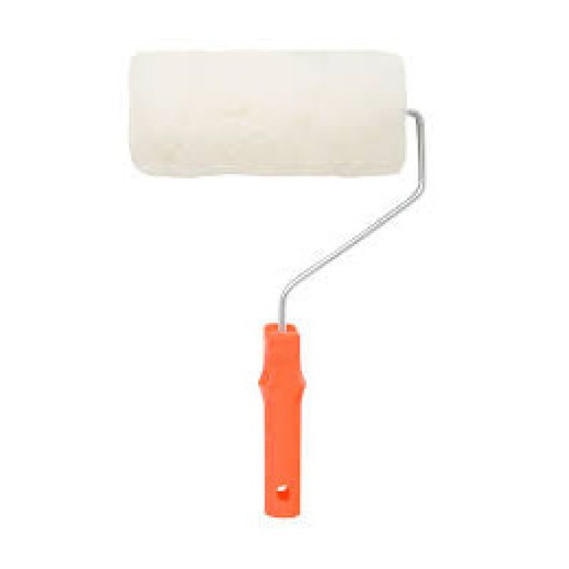 GENERICO - RODILLO  LANA 23 CMS-9