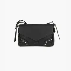 LOUNGE - Cartera Bandolera Mujer