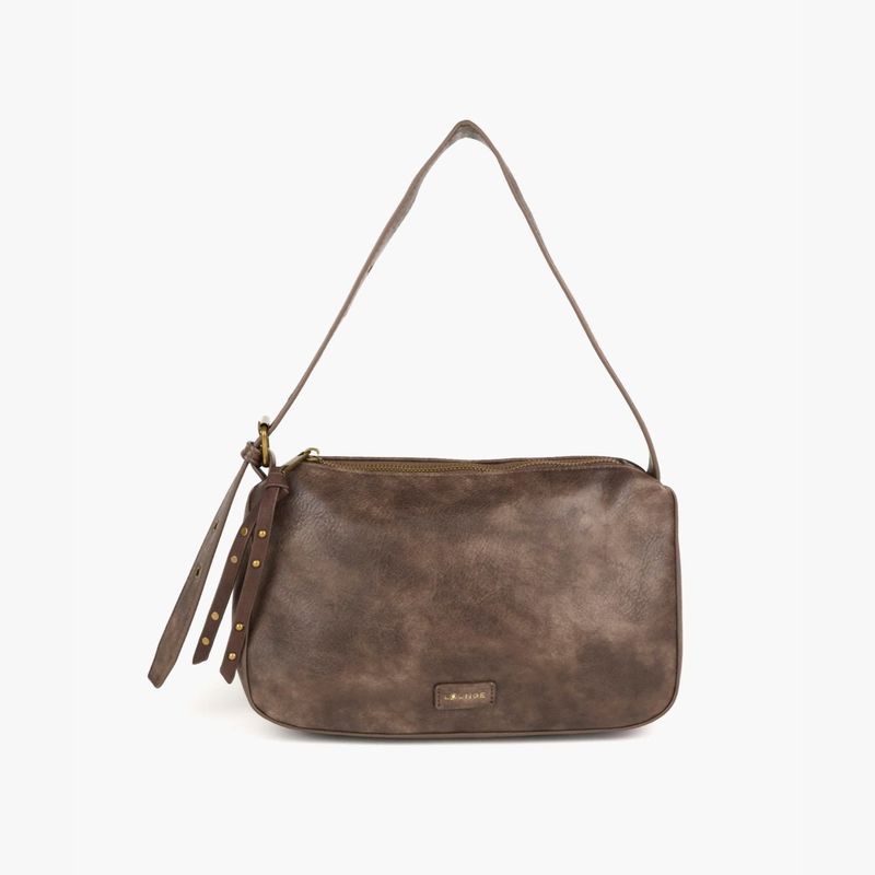 LOUNGE - Cartera De Hombro Mujer