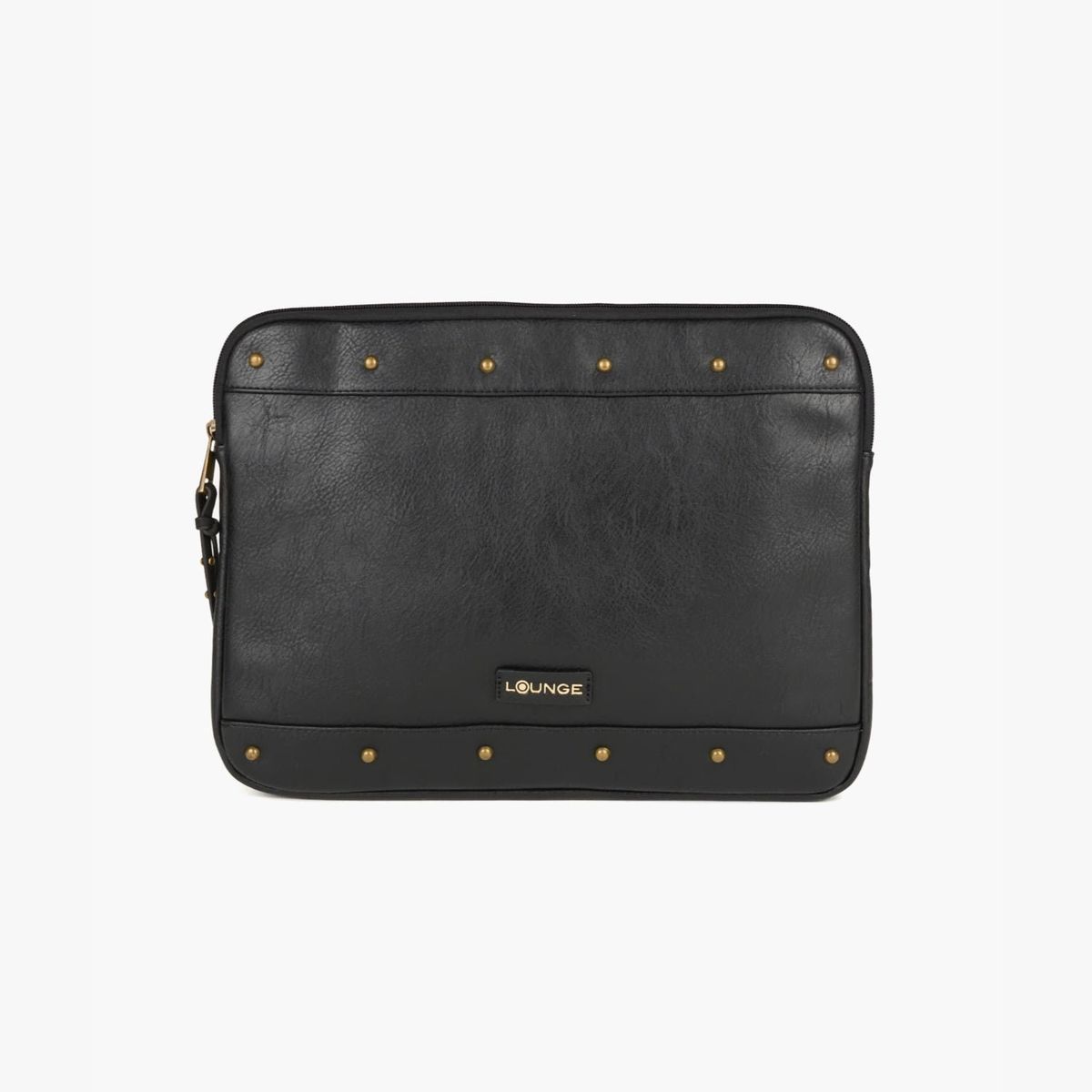 LOUNGE - Funda Notebook Mujer Tachas 1315