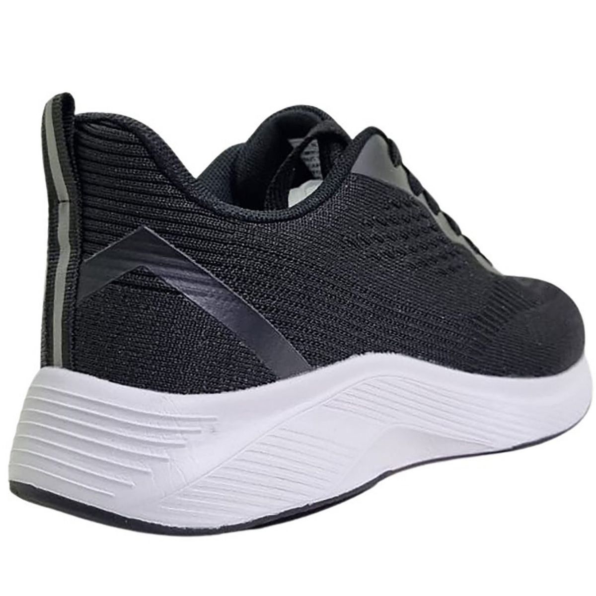 DYNAMOSTRONG CL - Zapatilla Deportiva Para Niño Toda Temporada