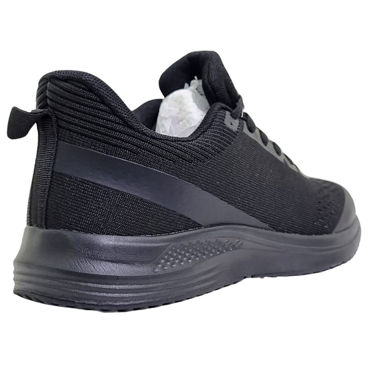 DYNAMOSTRONG CL - Zapatilla Deportiva Para Niño Toda Temporada