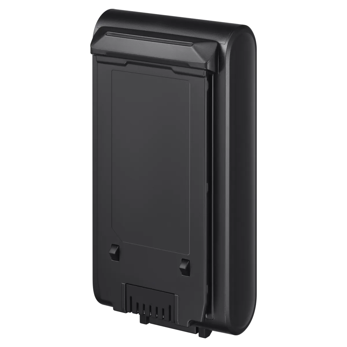 SAMSUNG - Batería para Aspiradora Bespoke Jet