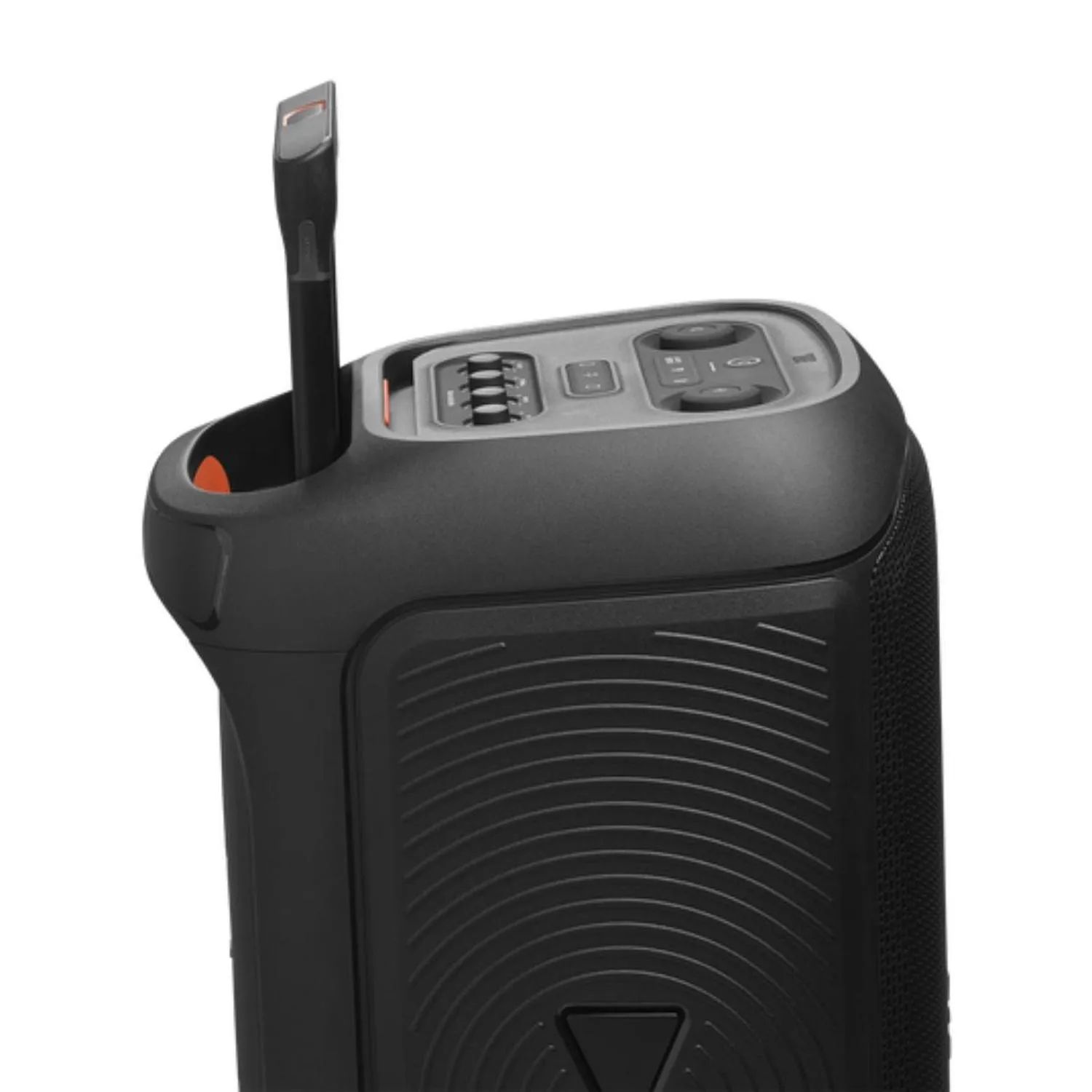 JBL JBL PartyBox Stage 320 Bluetooth 240W | Falabella Chile