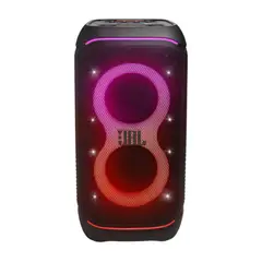 JBL - PartyBox Stage 320 Bluetooth 240W