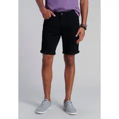 FEROUCH - Bermuda Edmond Fj Negro