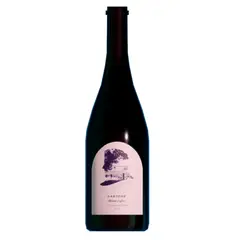 FACUNDO SARTORE - Vino Edicción Delux Sartore
