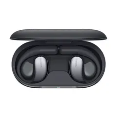 XIAOMI - Audífonos Inalámbricos OpenWear Stereo Sandstone Gray