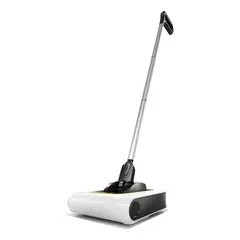 KARCHER - Escoba Electrica KB5 Blanca