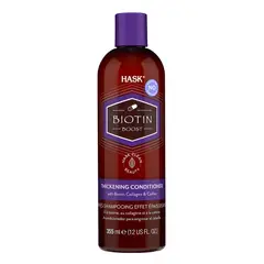 HASK - HaskAcondicionador Biotin