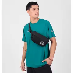 ELLESSE - BANANO HOMBRE WATERFORD NEGRO