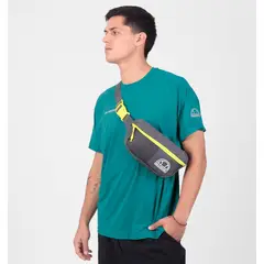 ELLESSE - BANANO HOMBRE WATERFORD ACERO