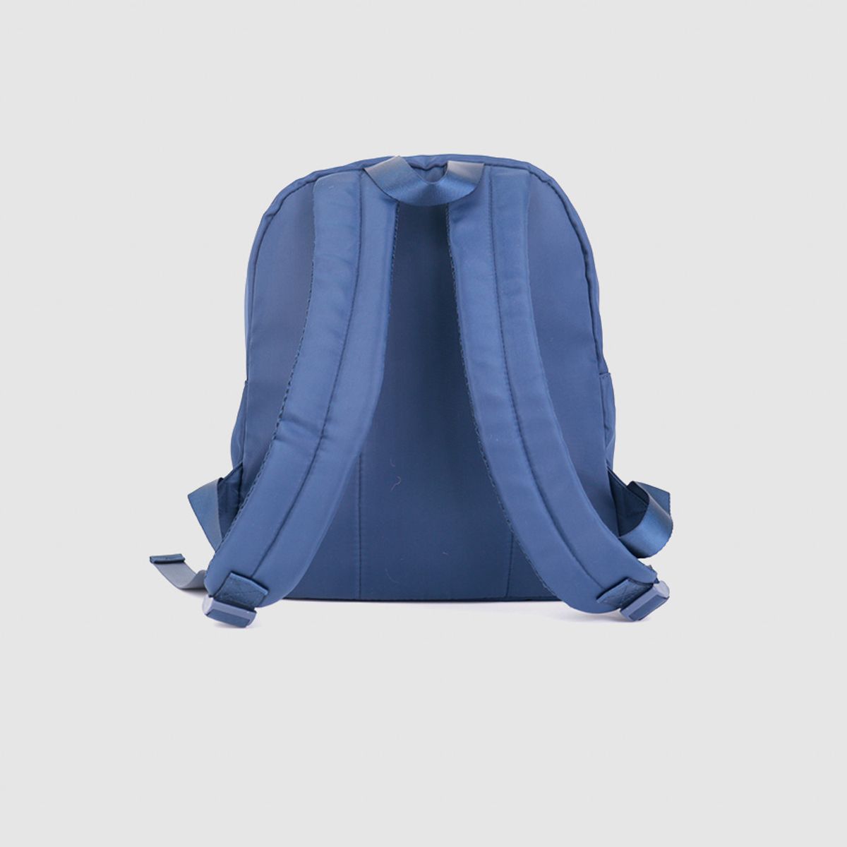 ELLESSE - MOCHILAS UNISEX ELLESSE TRALEE AZUL MARINO