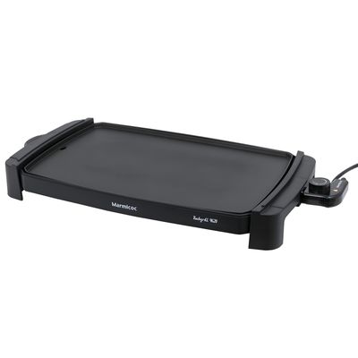 Marmicoc Parrilla Electrica Tischgrill 4620 Premium Line -
