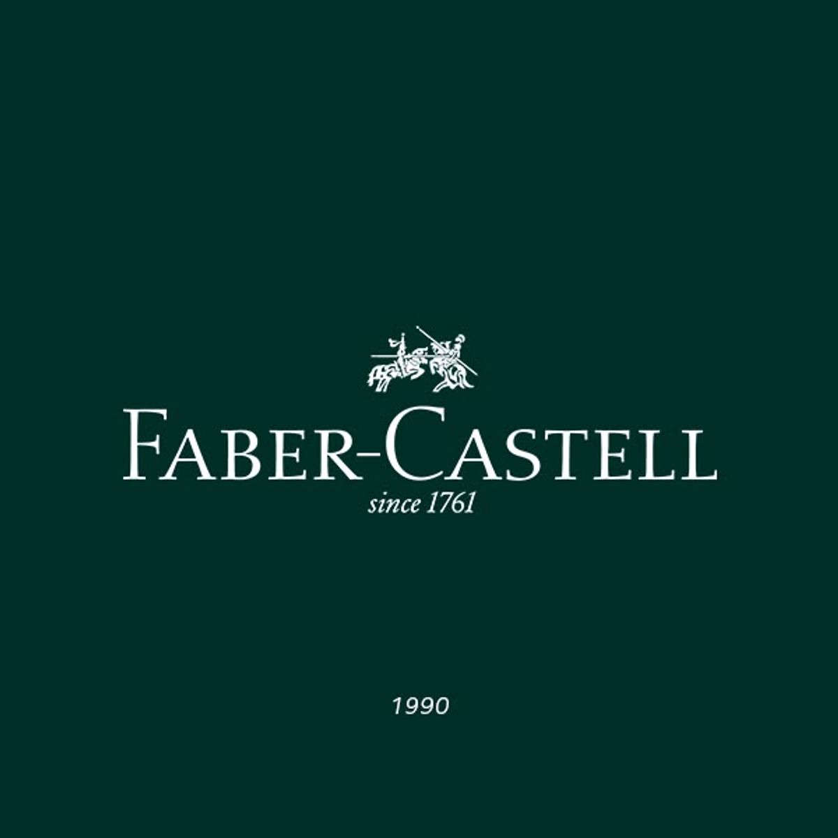 FABER-CASTELL - Pack Faber-Castell Inicio Escolar