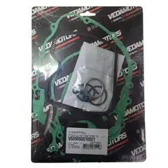 GENERICO - Kit de empaquetaduras Honda Shadow 150